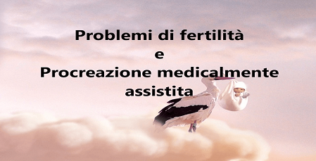 Procreazione medicalmente assistita