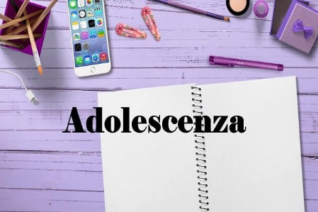 Adolescenti