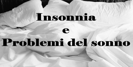 Insonnia