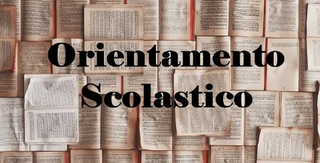 Scelta scuola