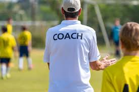 Coaching Psicologo dello sport