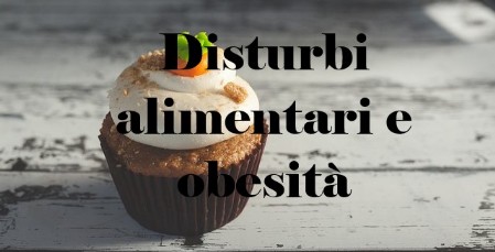 Obesità