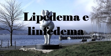 linfedema