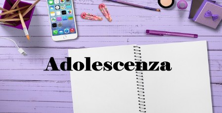 Adolescenti