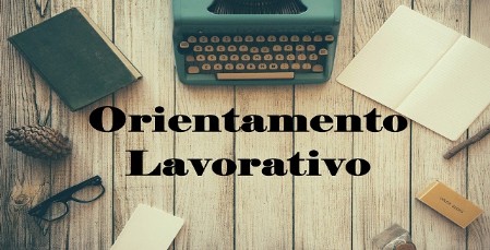 Scelta del lavoro
